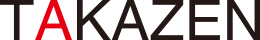 TAKAZEN