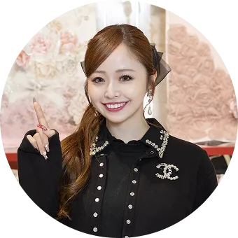 運命の1着が決まったら!