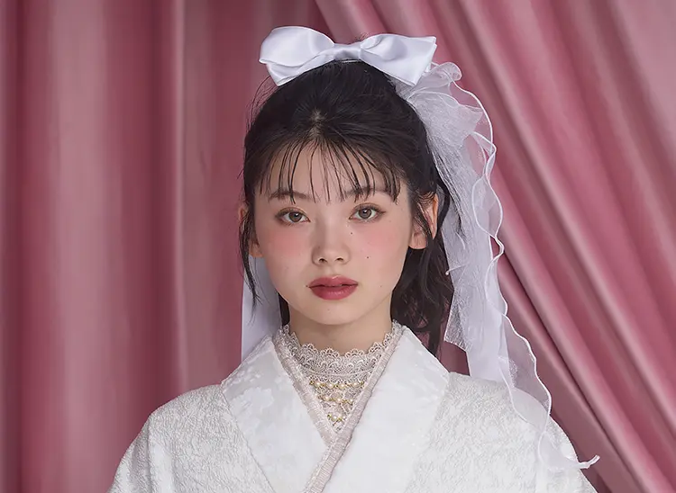 すべての袴
