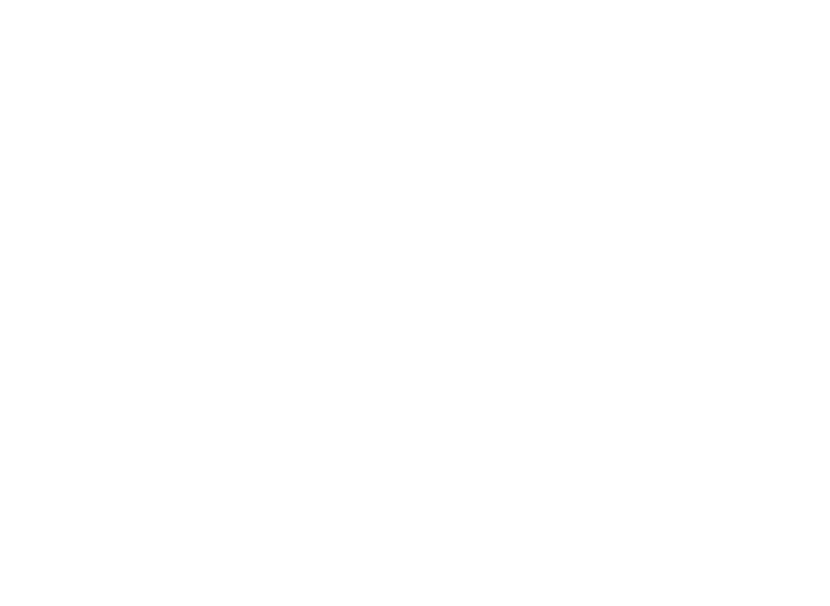 くすみカラー袴