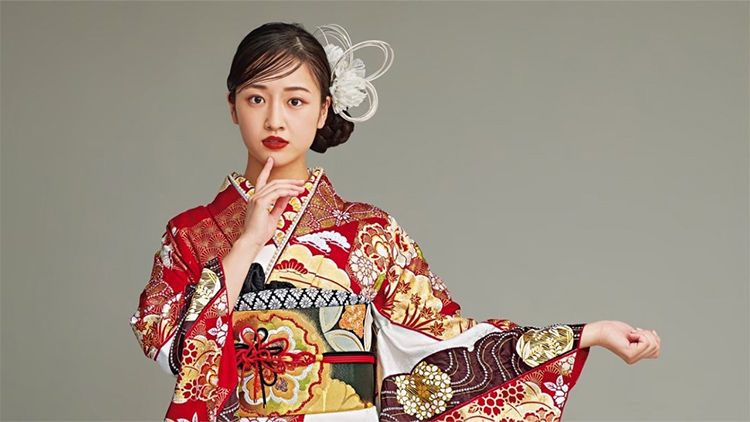 premium koten2025ver.