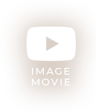 IMAGE MOVIE