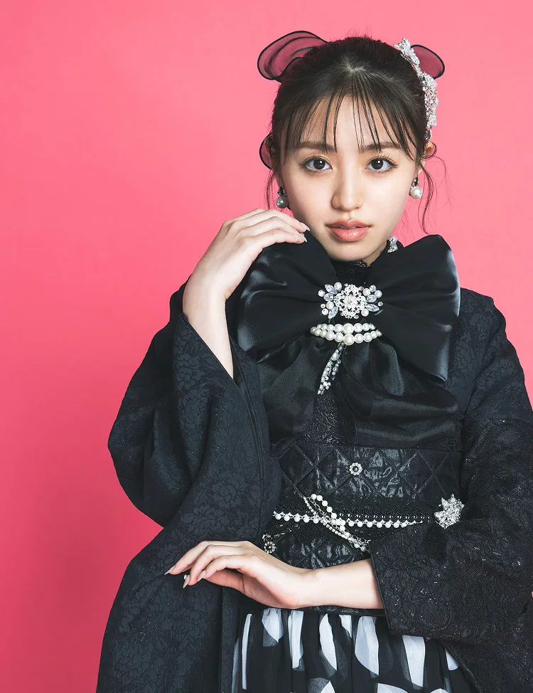 ブラックレーベル