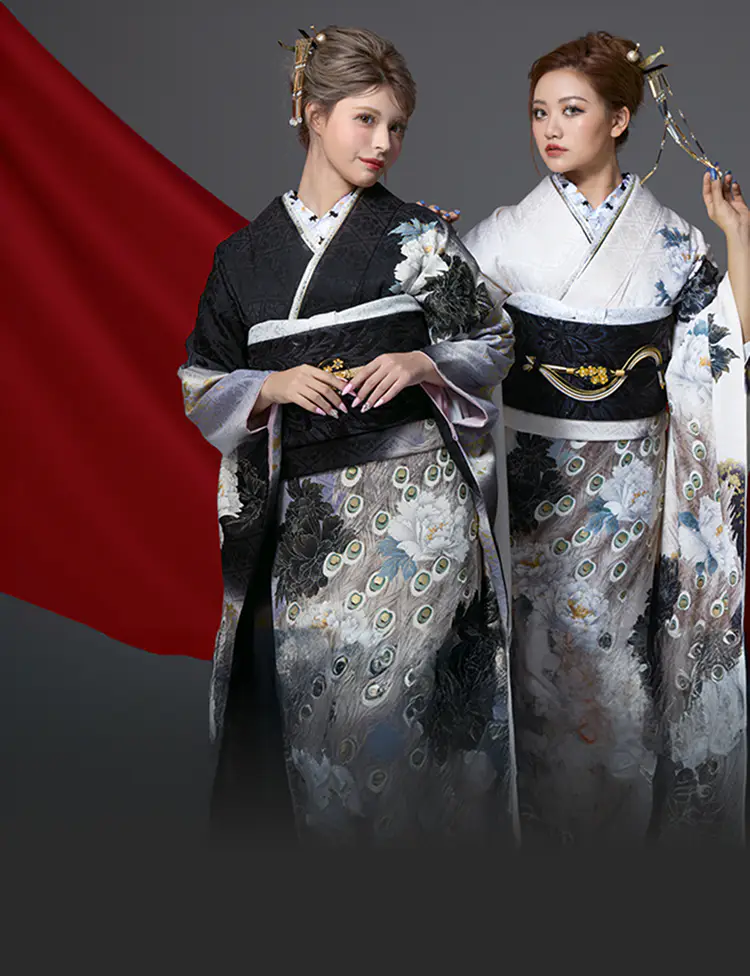 ジャパンモード