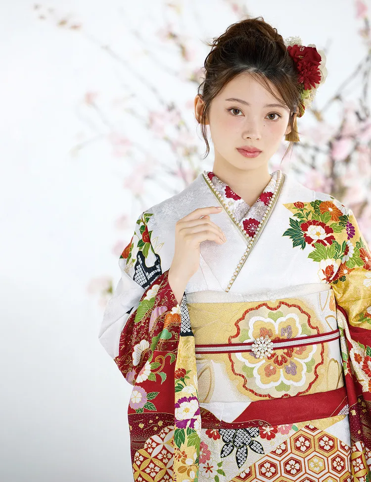 プレミアム古典