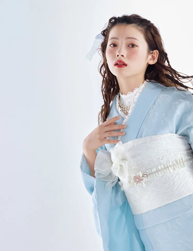 ヴィンテージスタイル