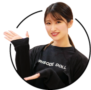 回答者のアイコン