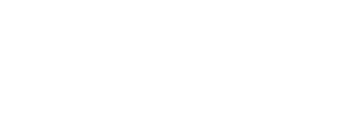 Y.ITOI PRODUCER