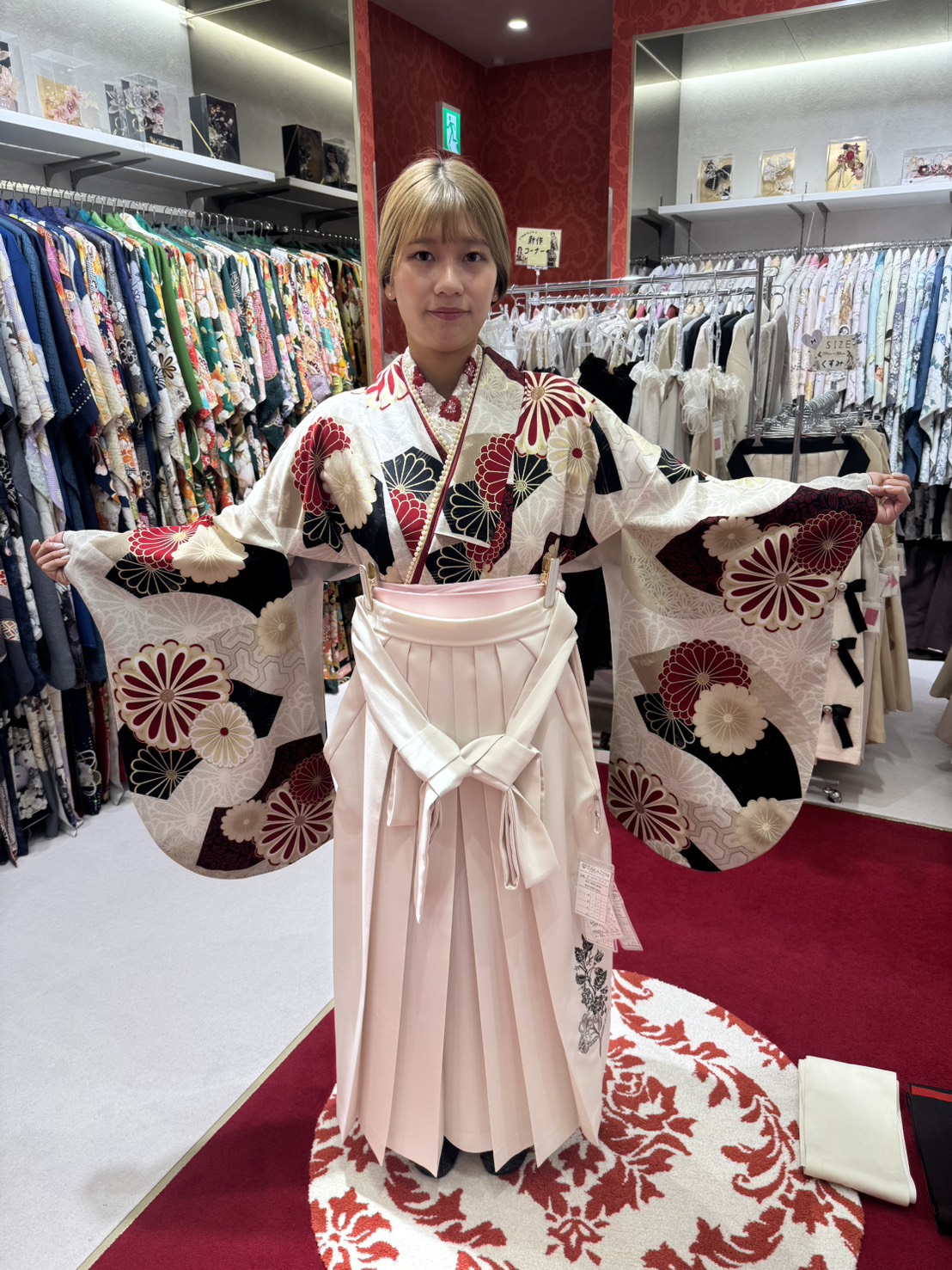 森田みやび様　専用ページ