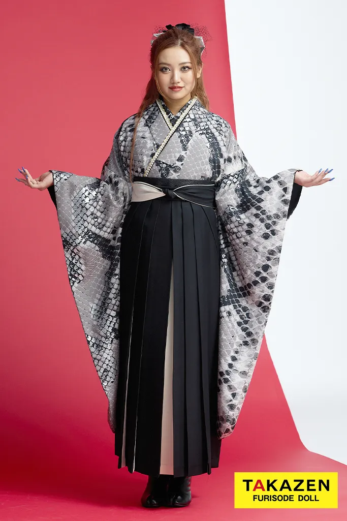 田中もも様専用ご注文ページ