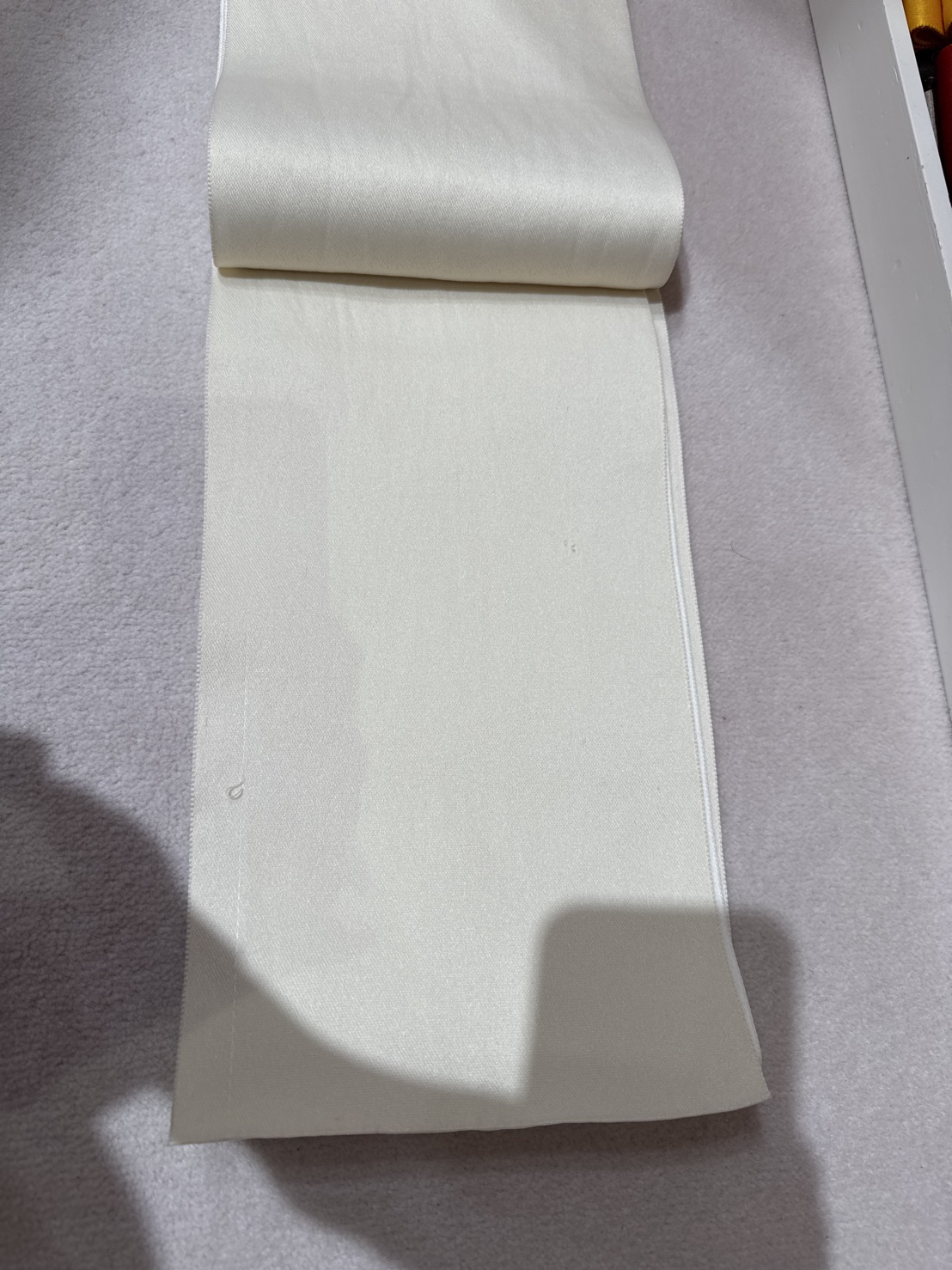 瀬野様　帯指定専用ページ