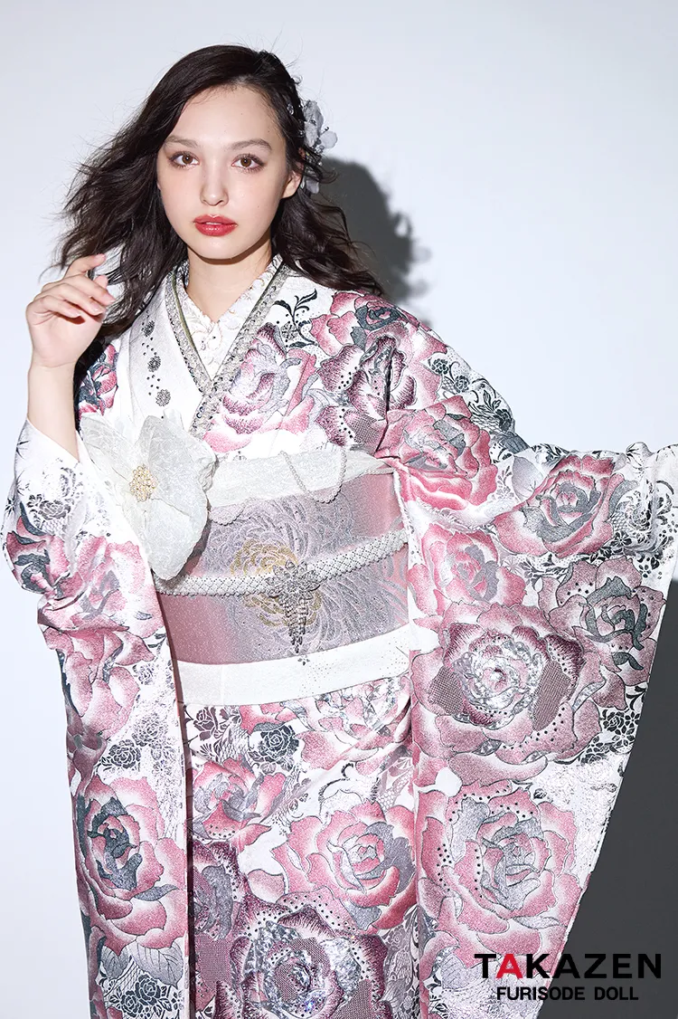 苗様専用　小物ページ