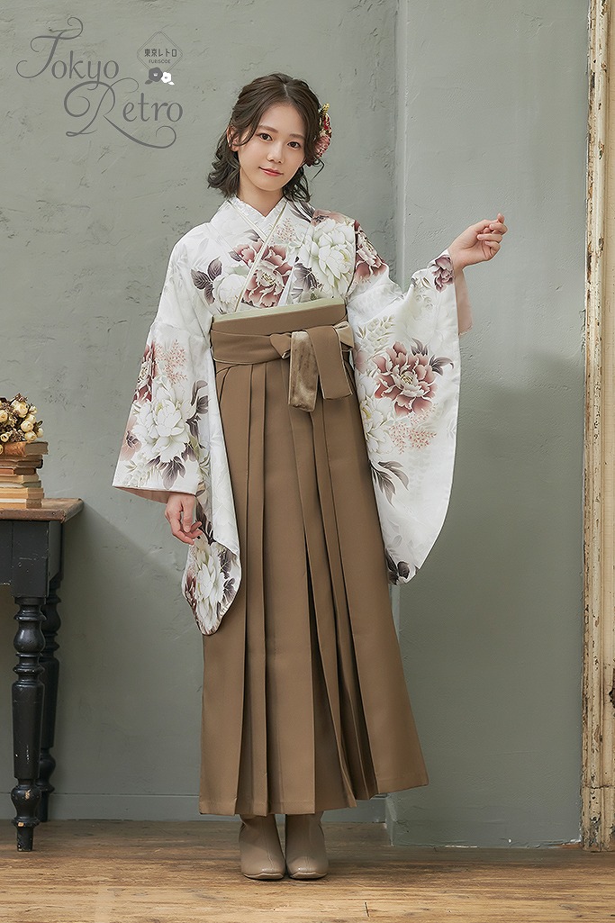 卒園式 卒園袴 袴ブーツ 17 新品 （ブーツ 女の子 編み上げ 袴 卒園式 卒業式 【 ブーツ 卒業式 袴 boots 女性 レディースの通販はau  PAY マーケット - 浴衣 七五三 和雑貨なら部坂呉服店 | au PAY マーケット－通販サイト）