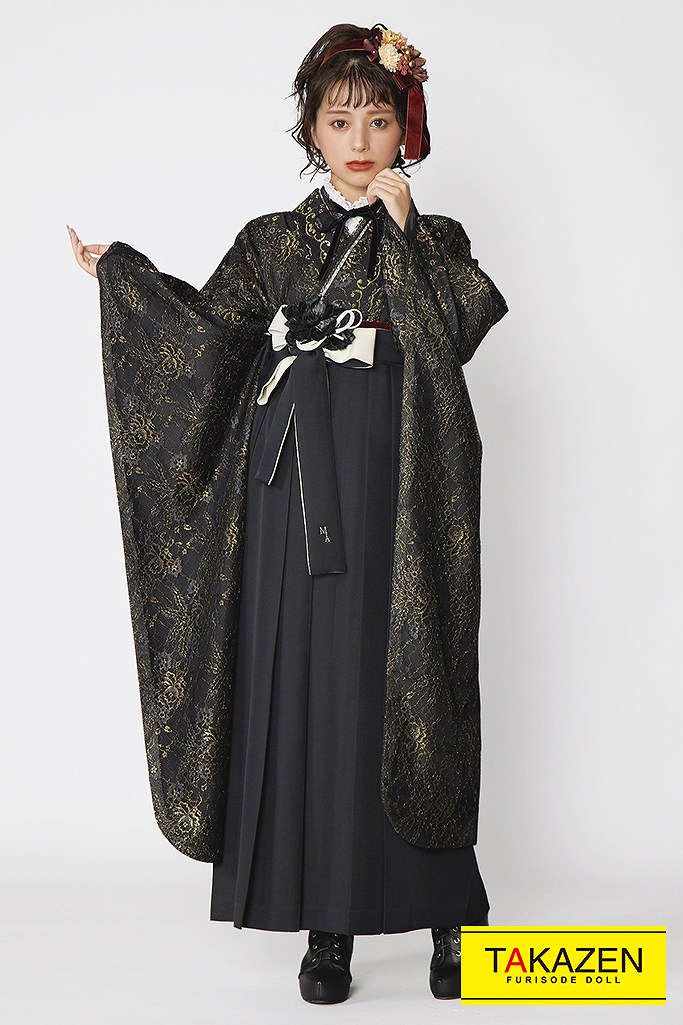 但馬様専用ページ