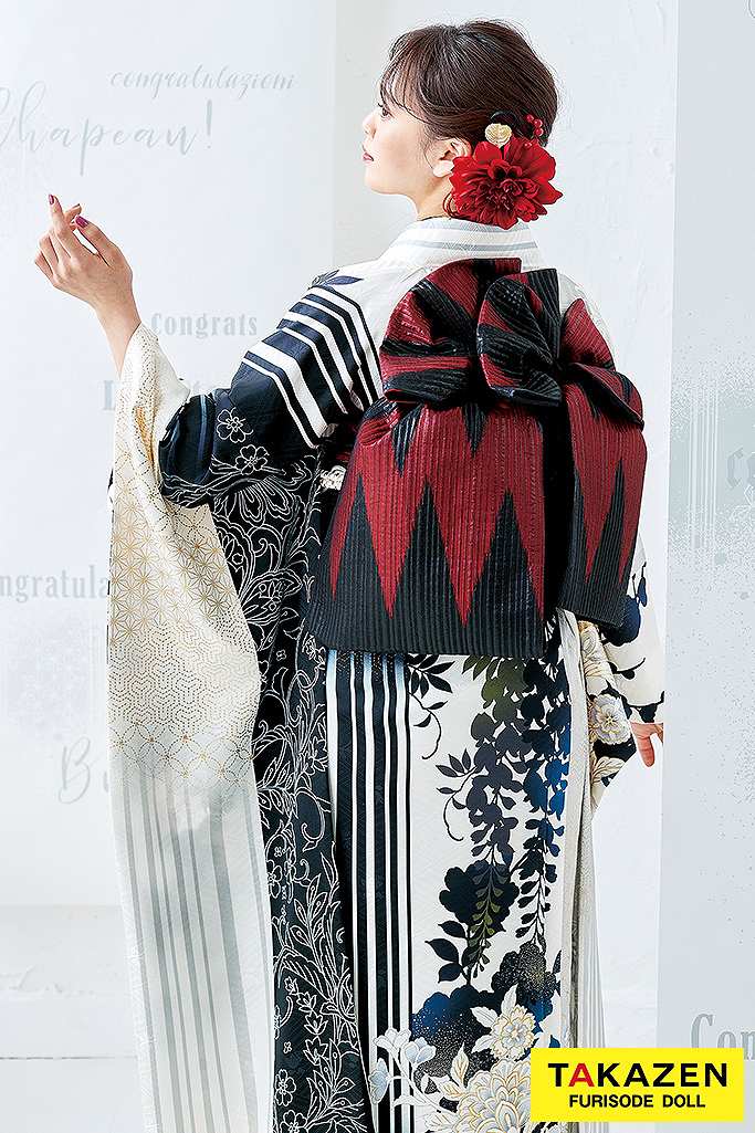 新品★ISOLA MARRASイタリア★美しい贅沢な古典的なドレス120000円
