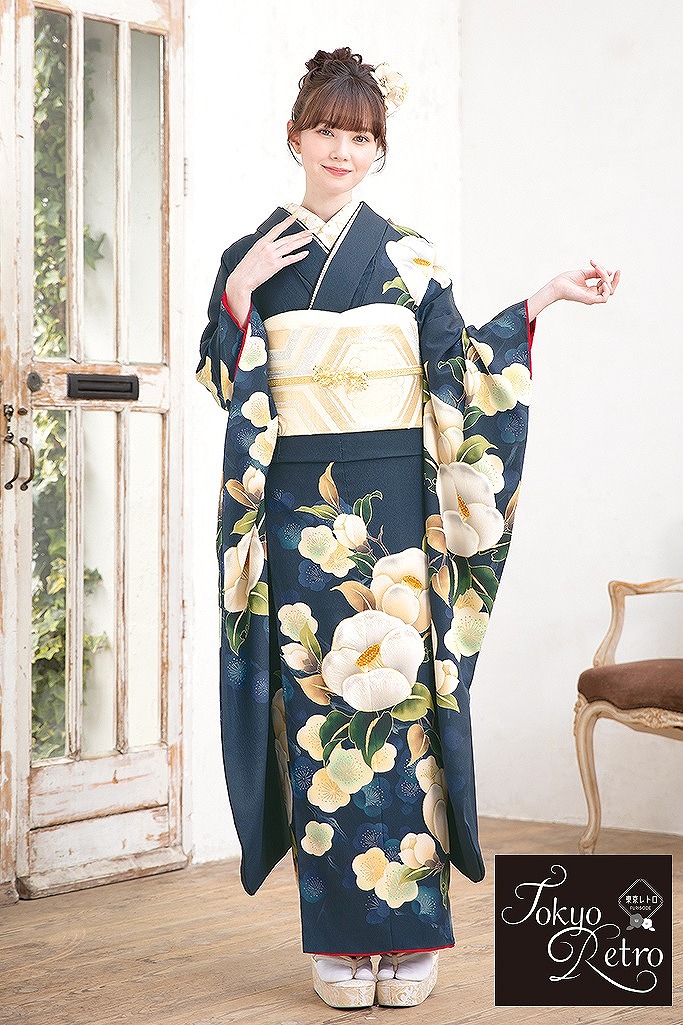 白椿髪飾り 成人式 卒業式 袴 着物 振袖 荒かっ 白椿髪飾り 成人式 卒業式 袴 着物 振袖 荒かっ
