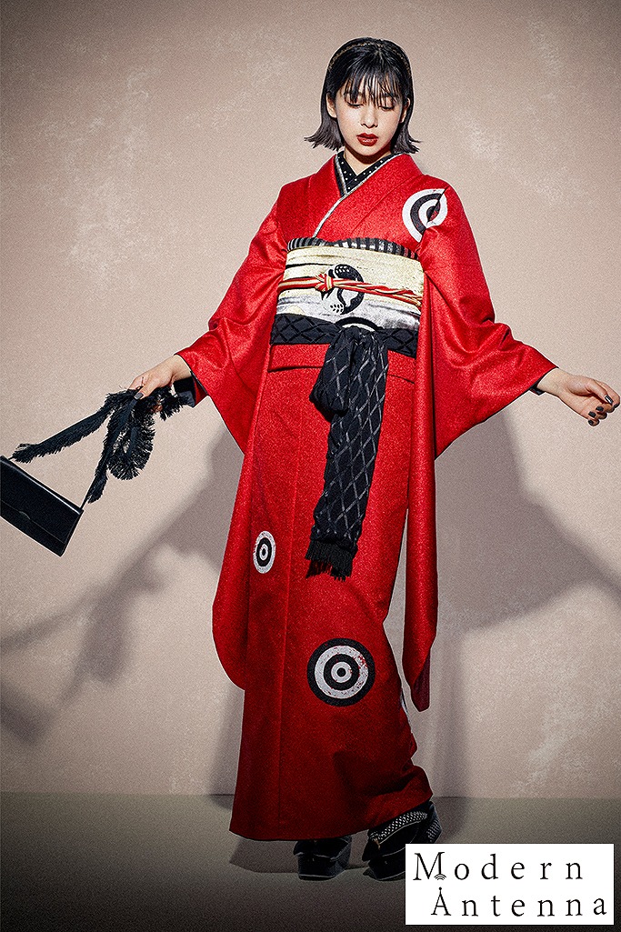 商品詳細ページ 全国対応 振袖レンタルならフリソデドール 成人式振り袖 卒業式袴レンタルno 1