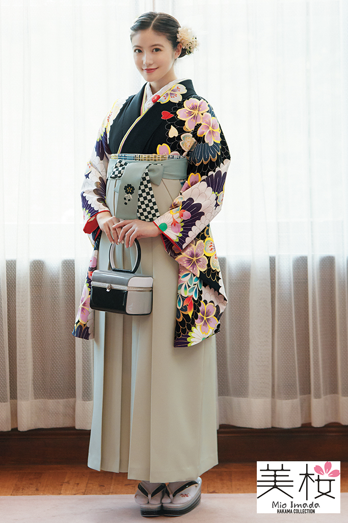 古典|【全国対応】振袖・袴通販レンタルならFURISODE DOLL(フリソデ