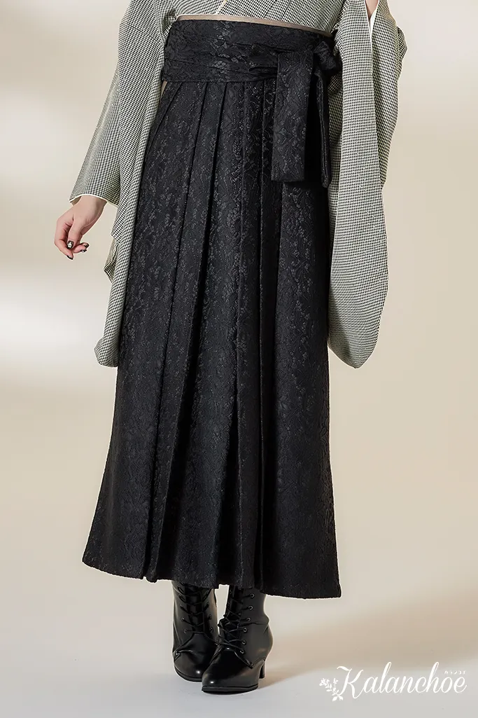 ひなた様専用　袴単品レンタルページ　R26077