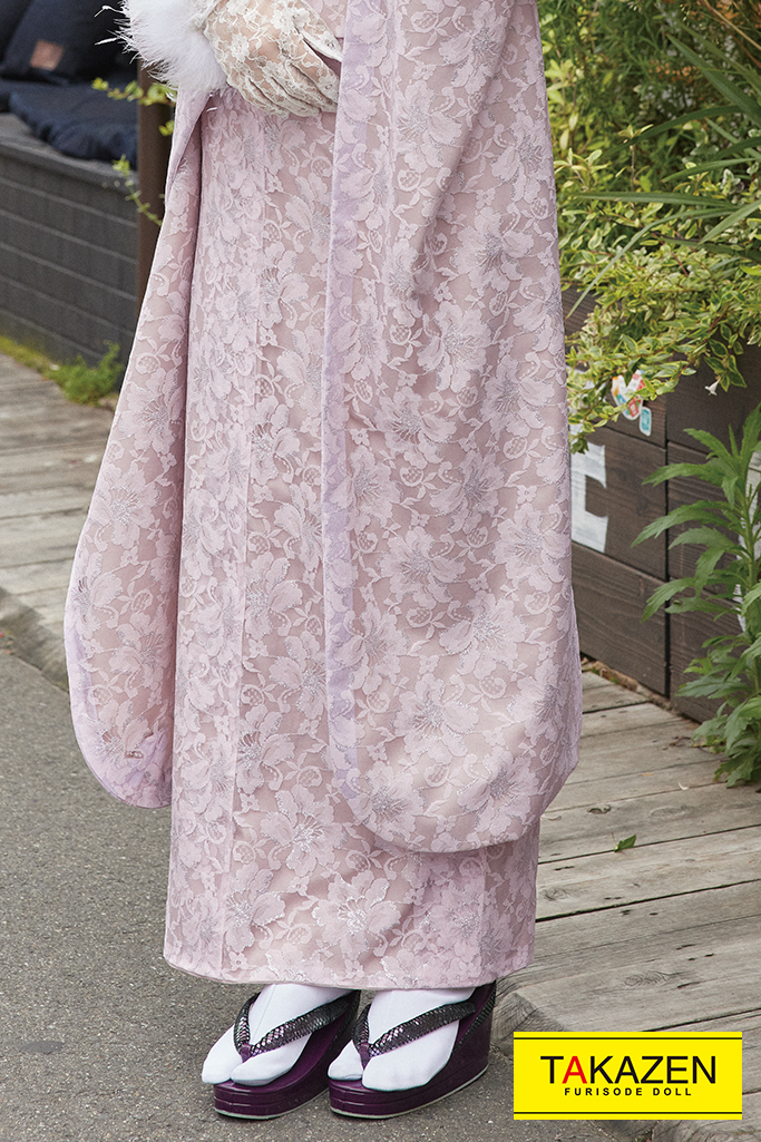 人気のピンクのかわいいラッセルレース振袖ネットレンタル 量産型女子 ダスティーカラー 淡色 K357 全国対応 振袖通販レンタルならfurisode Doll フリソデドール By Takazen 成人式振り袖 卒業式袴レンタルno 1 人気のピンクのかわいいラッセルレース振袖ネットレンタル 量産型女子 ダスティーカラー 淡色 K357 全国対応 振袖通販レンタルならfurisode Doll フリソデドール By Takazen 成人式振り袖 卒業式袴レンタルno 1