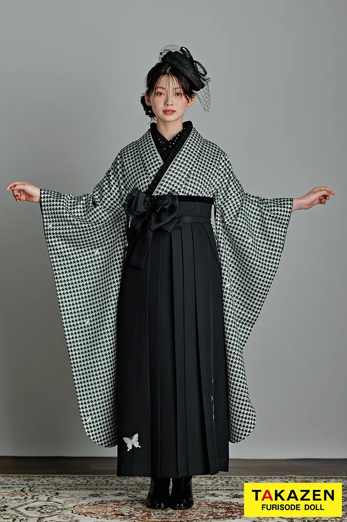 璃音様専用ページ