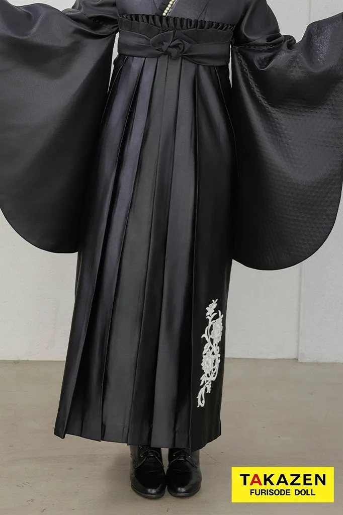 璃音様専用ページ