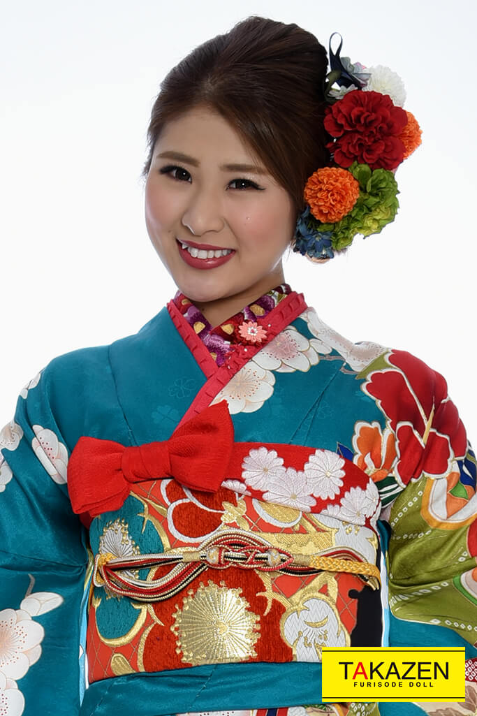 初回限定 振袖 バック 草履 袋帯 貸衣裳 レンタル 結納 人気ブランド 和風館 結婚式 レトロ 椿 オレンジ フルセット ２月 １１月 Ac0180 レンタル 振袖レンタル レンタル 送料無料 新品足袋プレゼント きもの 着物 フリソデ 女性和服 ふりそで 着物セット