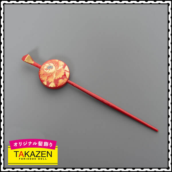 全商品 全国対応 振袖レンタルならフリソデドール 成人式振り袖 卒業式袴レンタルno 1