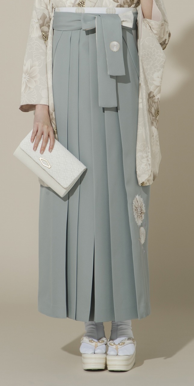 ちひろ様専用　袴ページ