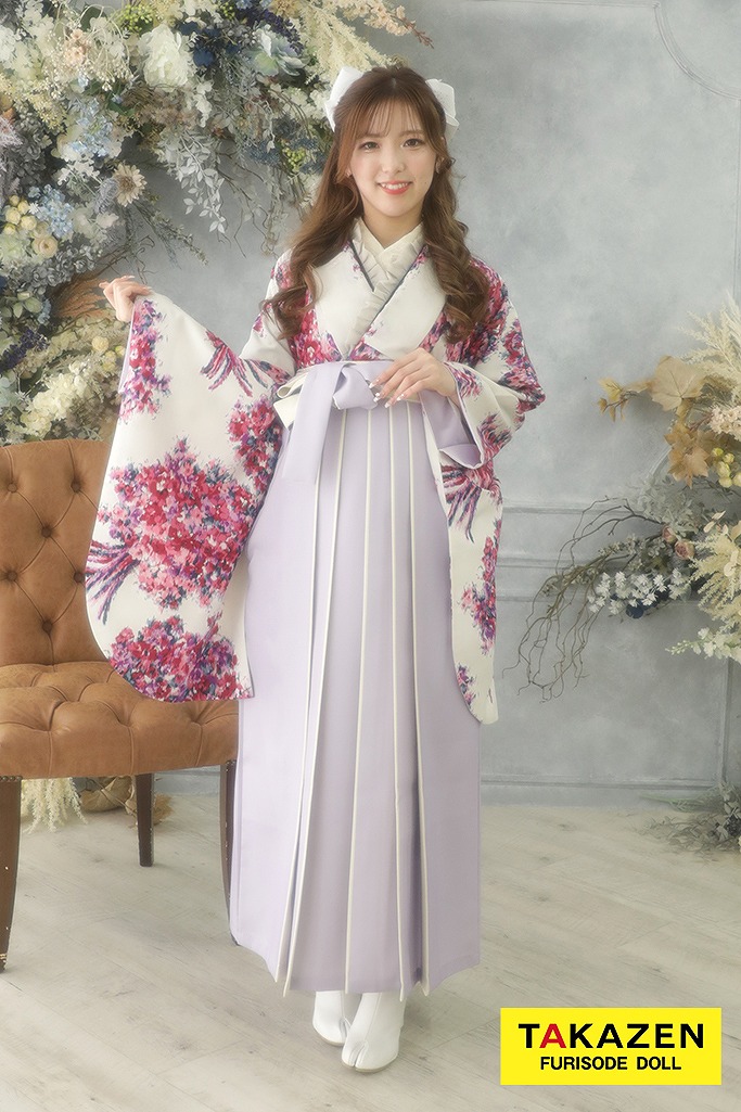 小林様　専用ページ