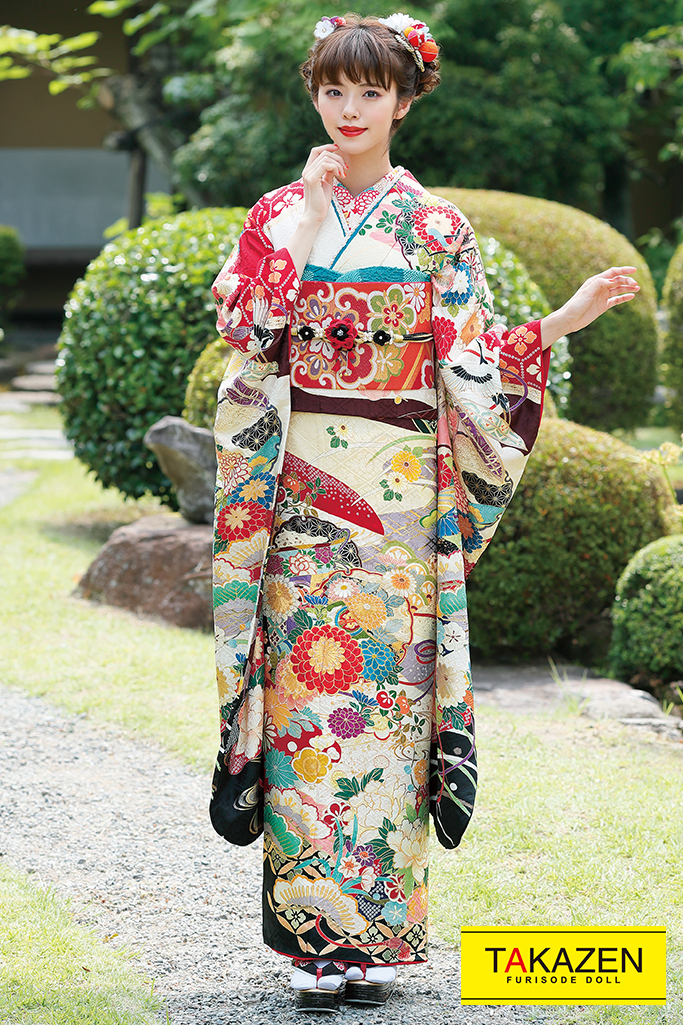 成人式人気振袖 清楚着物 通販レンタル 上品おしとやか古典 かわいい菊柄 赤 黒 白 クリーム K0051 全国対応 振袖 レンタルならフリソデドール 成人式振り袖 卒業式袴レンタルno 1 成人式人気振袖 清楚着物 通販レンタル 上品おしとやか古典 かわいい菊柄 赤 黒 白 クリーム K0051 全国対応 振袖 レンタルならフリソデドール 成人式振り袖 卒業式袴レンタルno 1