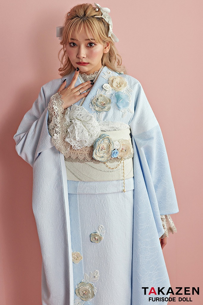 ☆ ぺっぺさま 専用 ☆ PEPE様 専用 ☆pepeさま専用☆ ぺぺ様専用