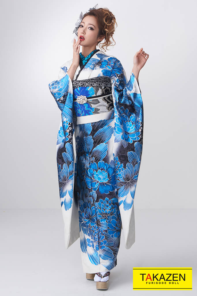 ◉新品◉新作◉クール系◉厚底◉ギャル系◉振袖フルセット | www 