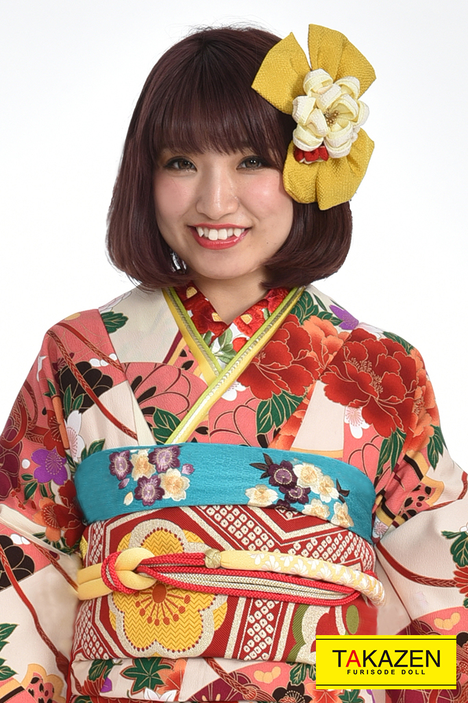 成人式振袖レンタル 着物 通販 レトロモダン人気個性的 おしゃれ可愛い クリーム 赤 F0013 全国対応 振袖レンタルならフリソデドール 成人式 振り袖 卒業式袴レンタルno 1 成人式振袖レンタル 着物 通販 レトロモダン人気個性的 おしゃれ可愛い クリーム 赤 F0013 全国対応 振袖レンタルならフリソデドール 成人式 振り袖 卒業式袴レンタルno 1