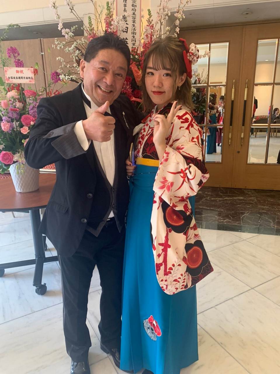 安心してお取引させていただけました。