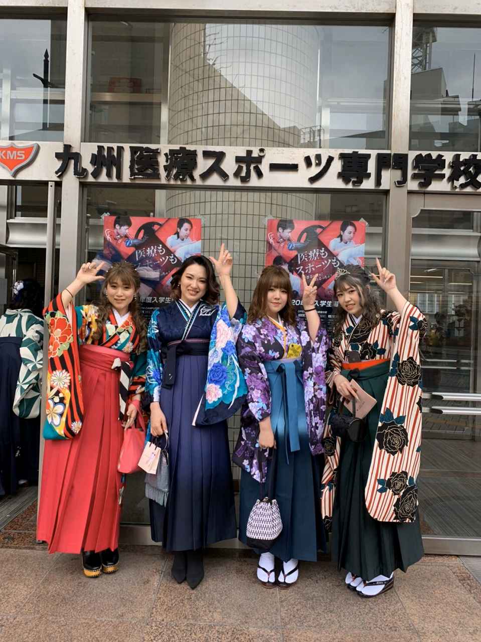 可愛い♡ここの着る！が決めてで、、