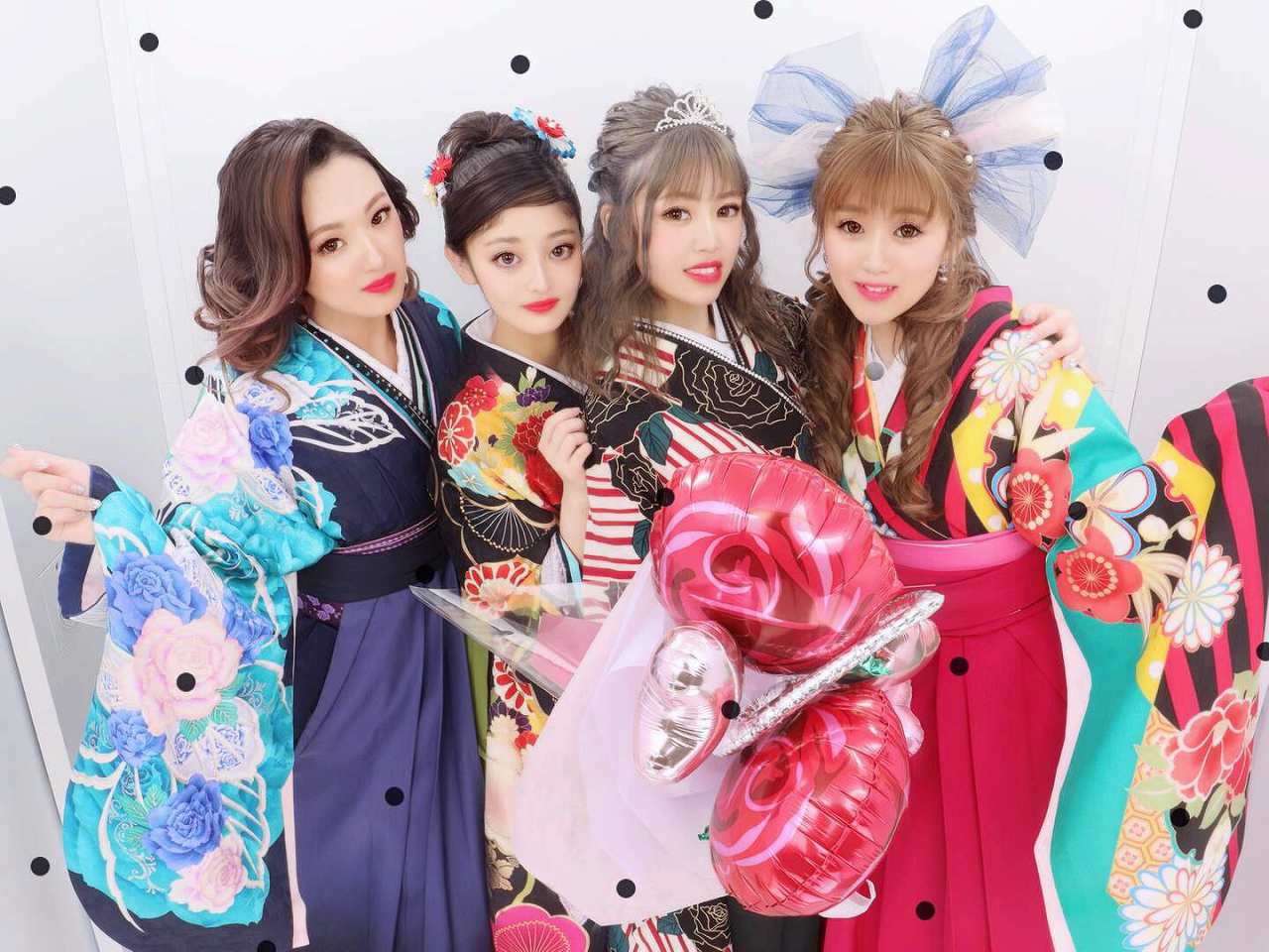 可愛い♡ここの着る！が決めてで、、