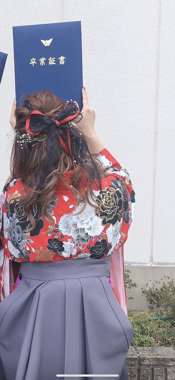 対応もスムーズでよかったです！