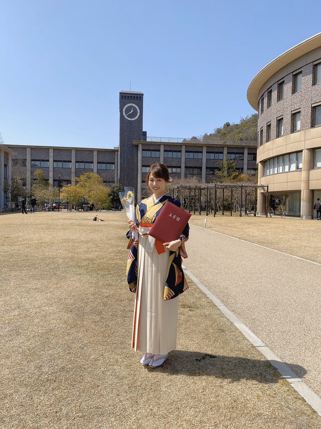 理想を全て叶えてくれる衣装でした！！