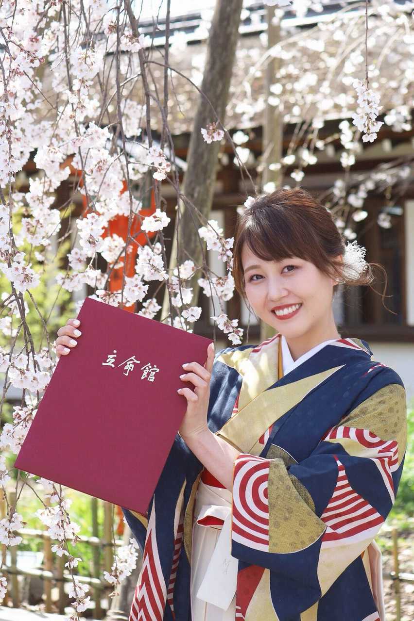 理想を全て叶えてくれる衣装でした！！