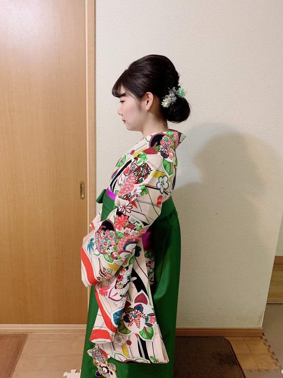 自分で買いそろえるものが無くて済んだので とても簡単でした。