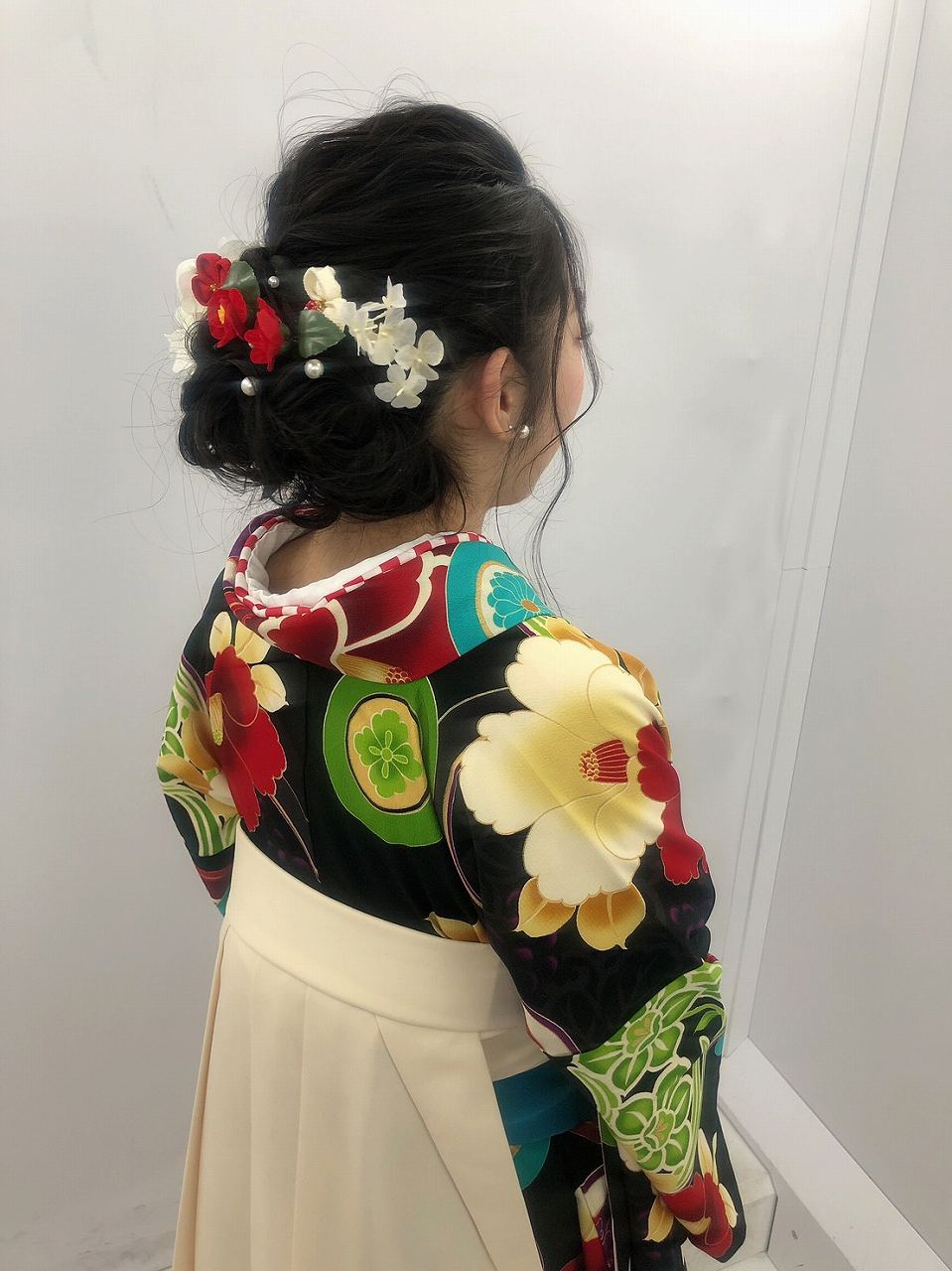 気軽に相談もできたので安心して依頼しました。