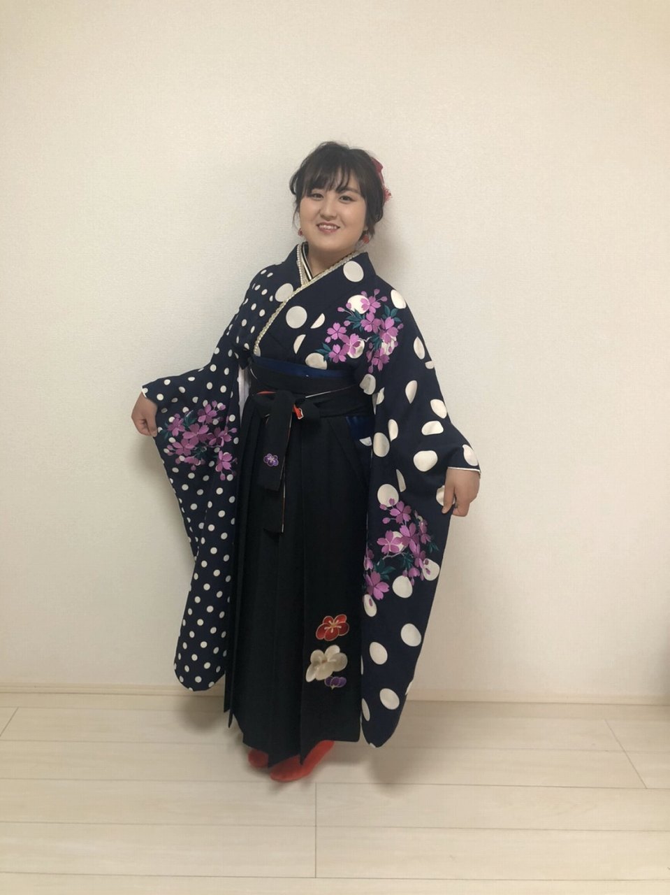 即決でした！！大満足でした！