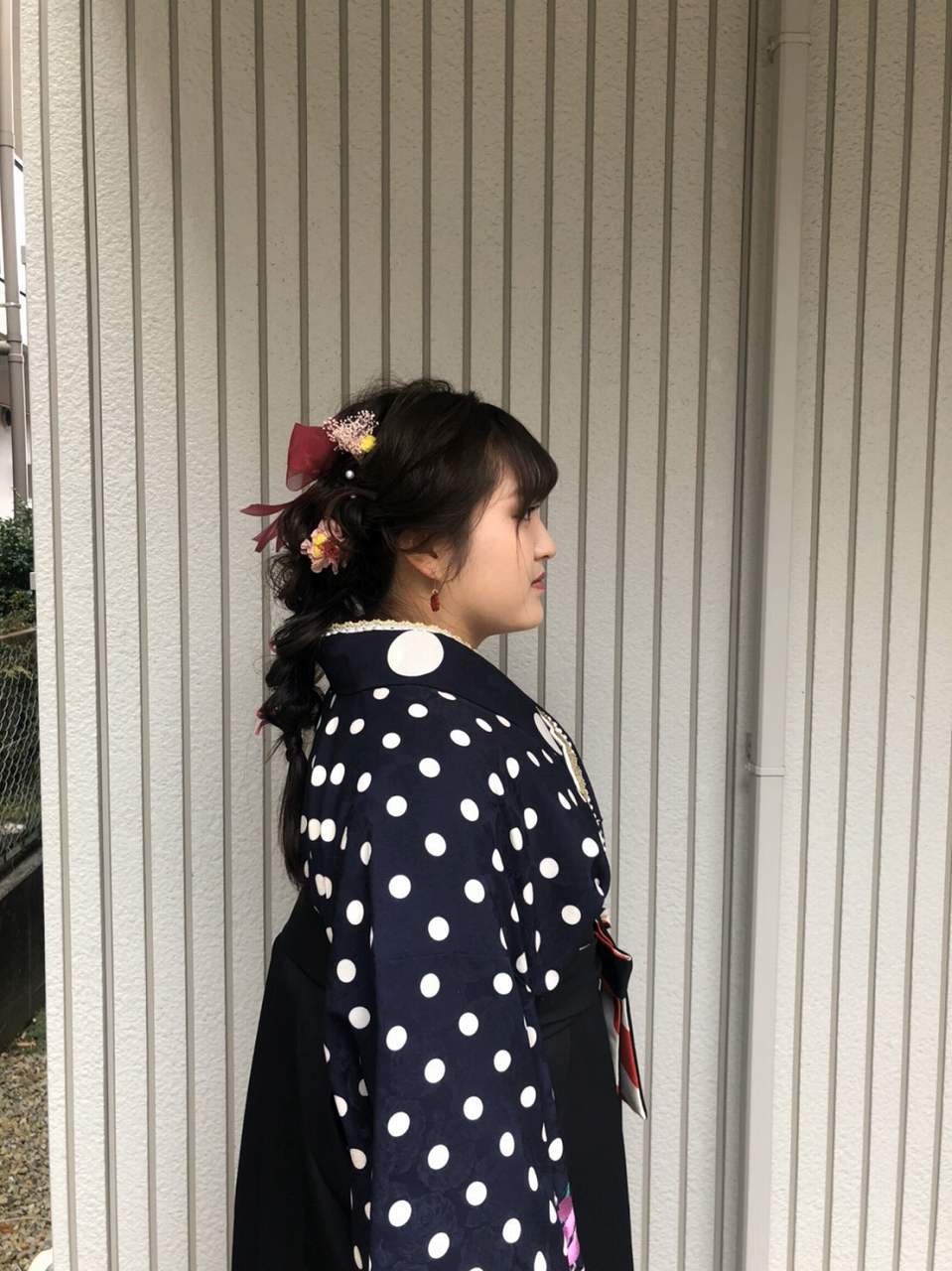 即決でした！！大満足でした！
