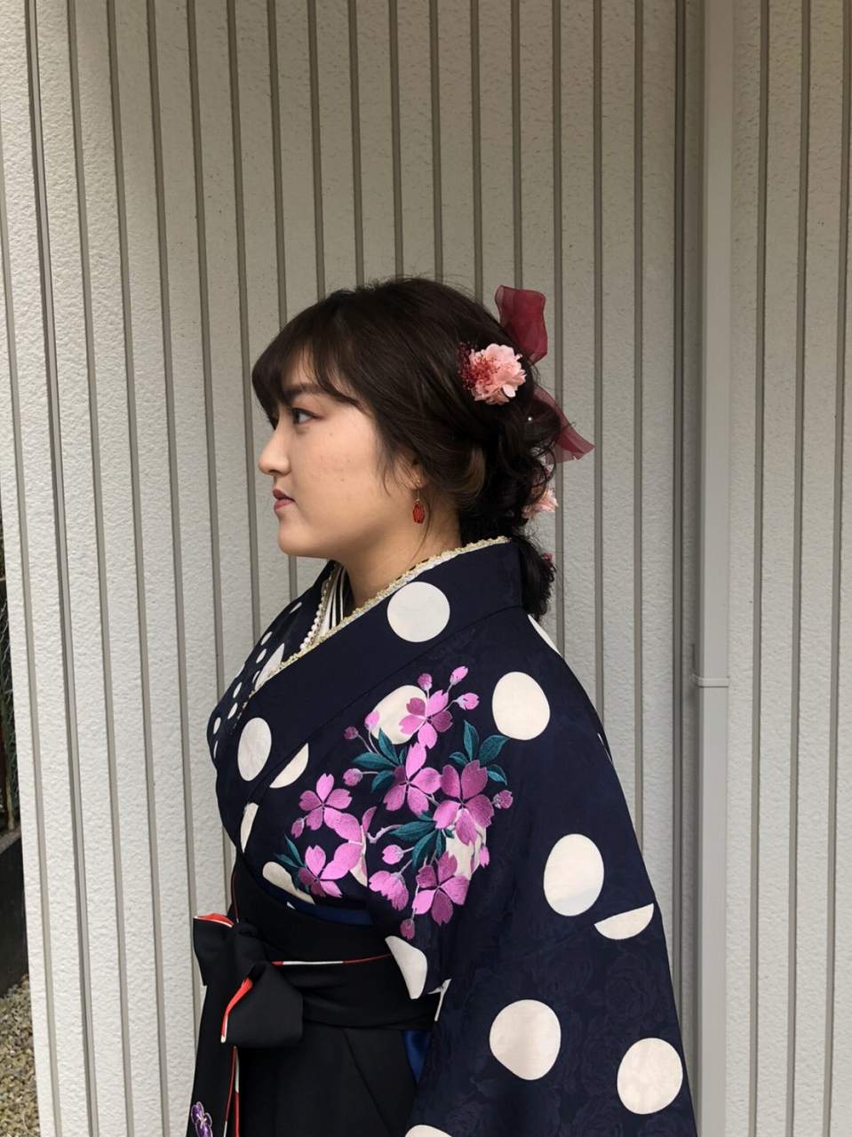 即決でした！！大満足でした！