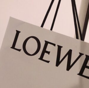 LOEWE