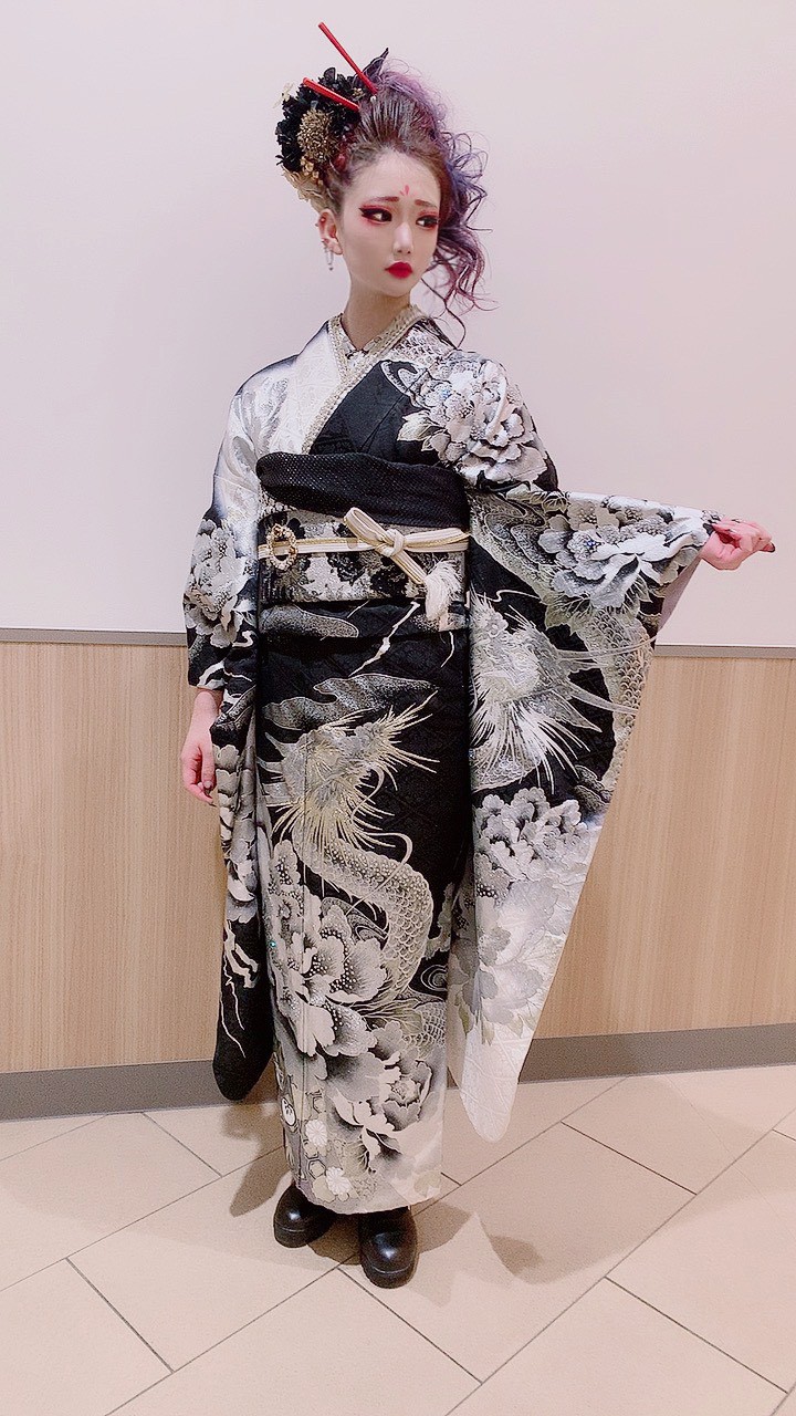 お客様の声 全国対応 振袖レンタルならフリソデドール 成人式振り袖 卒業式袴レンタルno 1 お客様の声 全国対応 振袖レンタルならフリソデドール 成人式振り袖 卒業式袴レンタルno 1