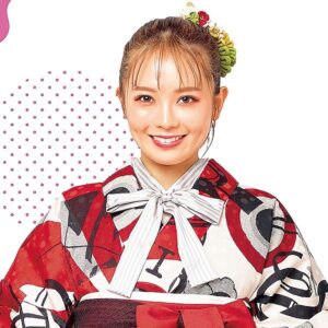 可愛い　小物　和装