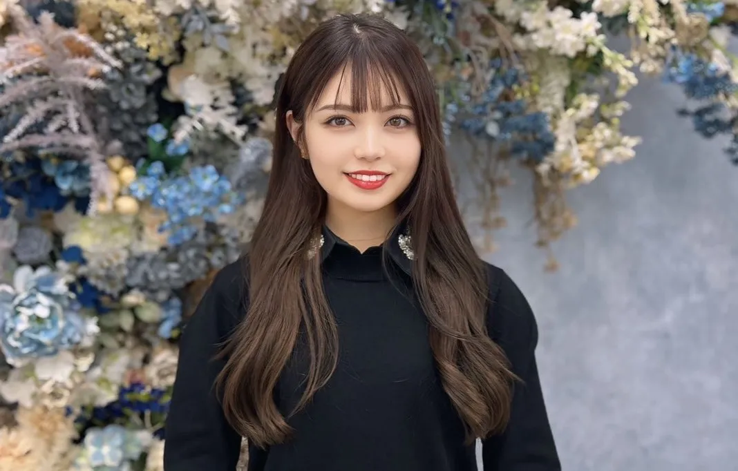 山本　ちひろ