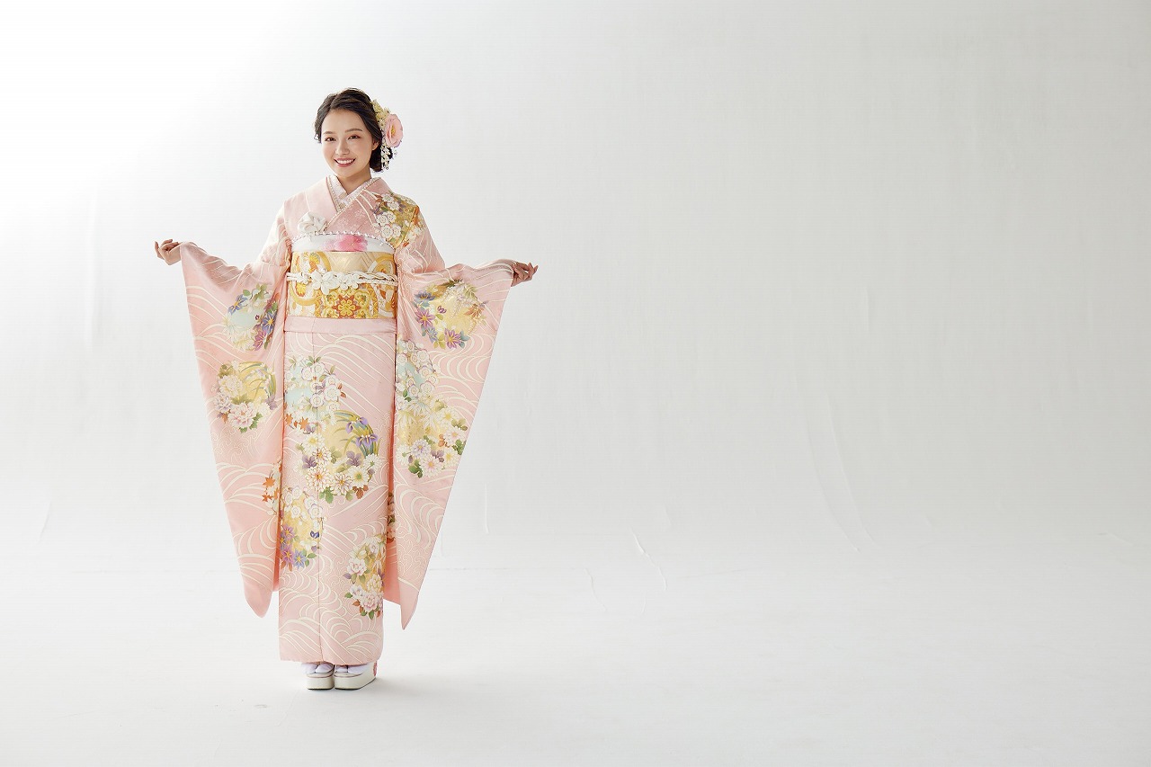 全国対応】振袖通販レンタルならFURISODE DOLL(フリソデドール)by ...